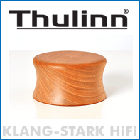 Thulinn Grammo