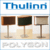 Thulinn Polygon