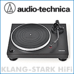 Audio Technica AT-LP5X