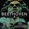Manfred Honeck & Pittsburgh Symphony Orchestra: Beethoven - Symphony No 5 & No 7
