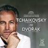 Manfred Honeck & Pittsburgh Symphony Orchestra – Tchaikovsky: Symphony No. 6 & Dvorak: Rusalka Fanta