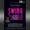 Dick Hyman – From The Age Of Swing (HRx)