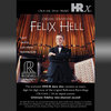Felix Hell - Organ Sensation (HRx)