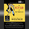 The Hot Club of San Francisco - Yerba Buena Bounce (HRx)