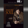 Reinaldo Brahn – Brasileiro Soul (HRx)