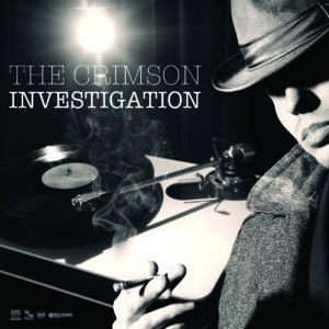All Times Bigband - The Crimson Investigation