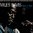 Miles Davis - Kind Of Blue MFSL 2 LP