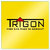 Trigon High End Made In Germany