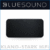 Bluesound Pulse Mini 2i Multi-Room Music Streaming Speaker