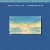 Dire Straits – Communiqué MFSL 2 LP