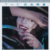 The Cars - The Cars 180g Vinyl, LP
