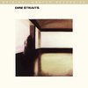 Dire Straits – Dire Straits 180g Vinyl, Doppel-LP
